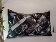 18X28" pillow case MALAMIG SA KATAWAN