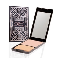 FULL COVERAGE COMPACT POWDER ZAWARA
