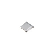γZyl123γ Metal Hot Shoe Cover Dust Protection Camera Accessory for Ricoh GR3X GR4 GR3 GRlll by Shenz