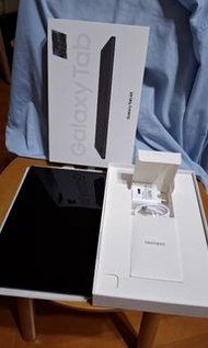 Samsung Tab A8 (2021)