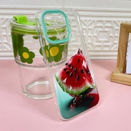 Case For Redmi 13c 4g 5g note 13 pro plus note 9 12 10s 9c 8 12c 11a power pococ65 m6 xiaomi 14 k70 