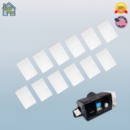 ResMed S9/AirSense 10 (Hypo) Dust Filter Sold Separately