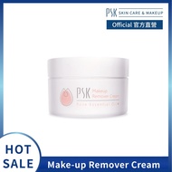 PSK Skincare & Makeup| Make-up Remover Cream | Remover Cream 80g