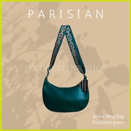 ➡ ➺ ┼ ∱ Parisian  Women's Sling Bags