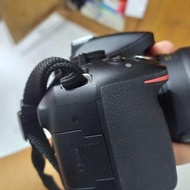 nikon d5200 bekas