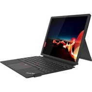 Laptop Tablet Thinkpad X12 2In1 I5 1130G7 Ram 16Gb 512Gb Ssd Wuxga