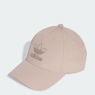 TOPI
