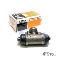 Naco Proton Wira 1.3 1.5 Iswara 1.3 1.5 Rear Wheel Cylinder Brake Pump (MB-618981)