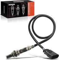 Lambda Sensor Diagnostic Probe According to Cat for A4 8D2 8D5 B5 8E2 8E5 B6 8EC 8ED B7 Exeo 3R2 3R5