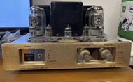 Audio Space AS-8i Vacuum Tube Integrated Amplifier