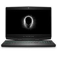 Dell Alienware M15-8716126G-1060-FHD-SSD 15.6" Gaming Laptop/ Notebook