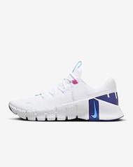 Nike Free Metcon 5 男款健身訓練鞋