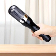 1pc Rechargeable 2-in-1 Trimmer, Hairdressing Dev, Multi ftional per, Hair Fork Trimmer