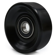 VOCR 3UZ-FE/2UZ-FE Engine Tensioner Pulley For Toyota prado 4.7T 2002-2007/Land Cruiser 200 4.7T 200