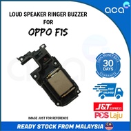ACA Compatible ORIGINAL Loudspeaker Ringer Speaker Buzzer for OPPO F1S  F3 F5 F7 F9 F11 PRO A3S A5S A9 2020 A5 2020