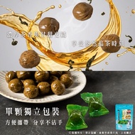 Xianger Store Alishan Oolong Tea Candy 300g