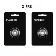 Flyco FR 8 Electric Shaver Blade Replacement Razor Blade for FS366 FS339 FS373 FS375 FS376 FS885 FS8