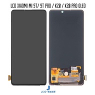 JCID LCD ||LCD XIAOMI MI 9T /9T PRO / K20 / K20 PRO OLED  || READYSTOCK MSIA || FAST DELIVERY