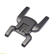 weroyal Durability ABS Hot Shoe Camera Flashing Stand For V1 V860 V850 TT600 TT685 TT350 DSLR Camera