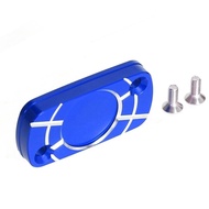 Front Brake Fluid Reservoir Cap For Honda GB350 GB350S CB350 CB350RS