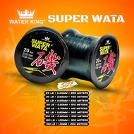 WATER KING SUPER WATA FISHING LINE
