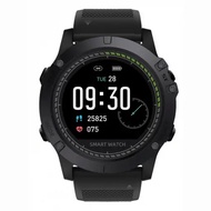 (🔥BEST SELLING|READY STOCK🔥) Spovan Vibe-HR Smartwatch (SW03)