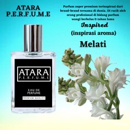 parfum melati segar tahan lama minyak wangi melati minyak wangi melati asli farfum melati wanginya t
