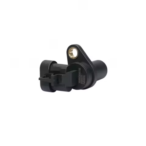 Genuine Crankshaft Position Sensor OEM 3611900D000A For DFSK Glory 560 580 1.5T DK12 DK15 Engine