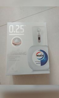 洗手機連洗手液