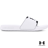 Under Armour Mens UA Ignite Select Slides