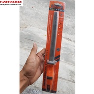 200mm Asaki AK-3746 mo file