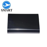 1PC  Transfer Film for Samsung CLX-3305W CLX-3305FW CLX-3305FN CLP-365W CLP-365 365 3305 Transfer Be