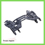 SPOON Stiff Plate for Civic/Civic Type R 6BA-FL1 6MT EX, 6BA-FL1 CVT EX, 6BA-FL1 6MT LX, 6BA-FL1 CVT