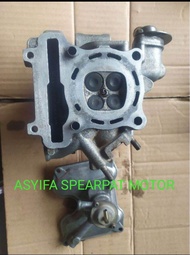 CLINDER head/blok head blok kop Yamaha Vixion lama OLD 3C1 PNP Yamaha Jupiter MX lama OLD 135 Yamaha