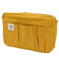DELFONICS Inner Carrying Pouch (M) Multi-Pocket Organizer