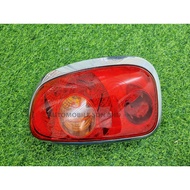 MINI COOPER COUNTRYMAN TAIL LAMP(RH) [2F-4C-B313]