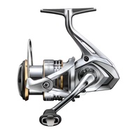 23 Sedona Spinning Reel 500 - C5000XG