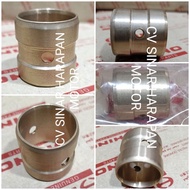 HINO LOHAN 500 FM320 TRANSMISSION BUSHING HINO 500 FM260 T-HEAD BUSHING