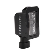 4108100XG08XA Car Rear License Plate Light Assembly For Great Wall Voleex C30 C50 ORA R1 IQ Haval H5