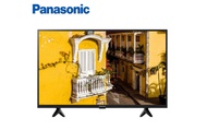 Panasonic LED TV รุ่น TH-32L400T ขนาด 32 นิ้ว L400 Series