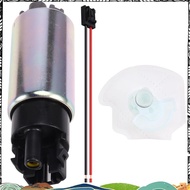 Fuel Pump Set Car Fuel Pump Set Auto Parts G23221-31340 for  Gs300 Gs350 Gs450h Is250 Is350 greenbra