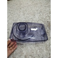 MJ-M170P PANASONIC JUICER COVER