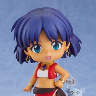 [littleAKIBA] Nendoroid Nadia (Nadia: The Secret of Blue Water)