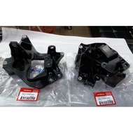 100%ORIGINAL STAY LH /RH FRONT COVER  HONDA - ADV160(50311-K0W-NA0 /50312-K0W-NA0)