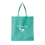 OFFSPRING JUMBO BAG-BGWP