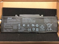 Asus C41N1715 Laptop Battery 電腦電池