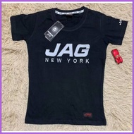 ▧ ✧ ◇ Overruns T-shirt for women's