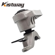 Right Engine Mount for Ford Mondeo 2.0T 2007-2013 9G916F012CA