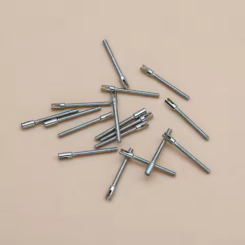Special Watch Winding Stem Crown Connector Adapter Changer fit Roamer 414 372 520 Omg Watch 2824 283