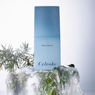 【限量新商品】
【✨️日本🇯🇵 Celvoke Reboot Body Mist 涼感身體噴霧✨️】50ml
